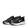 NIKE Wearallday Sneakers, basses 