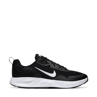 NIKE Wearallday Sneakers, basses 