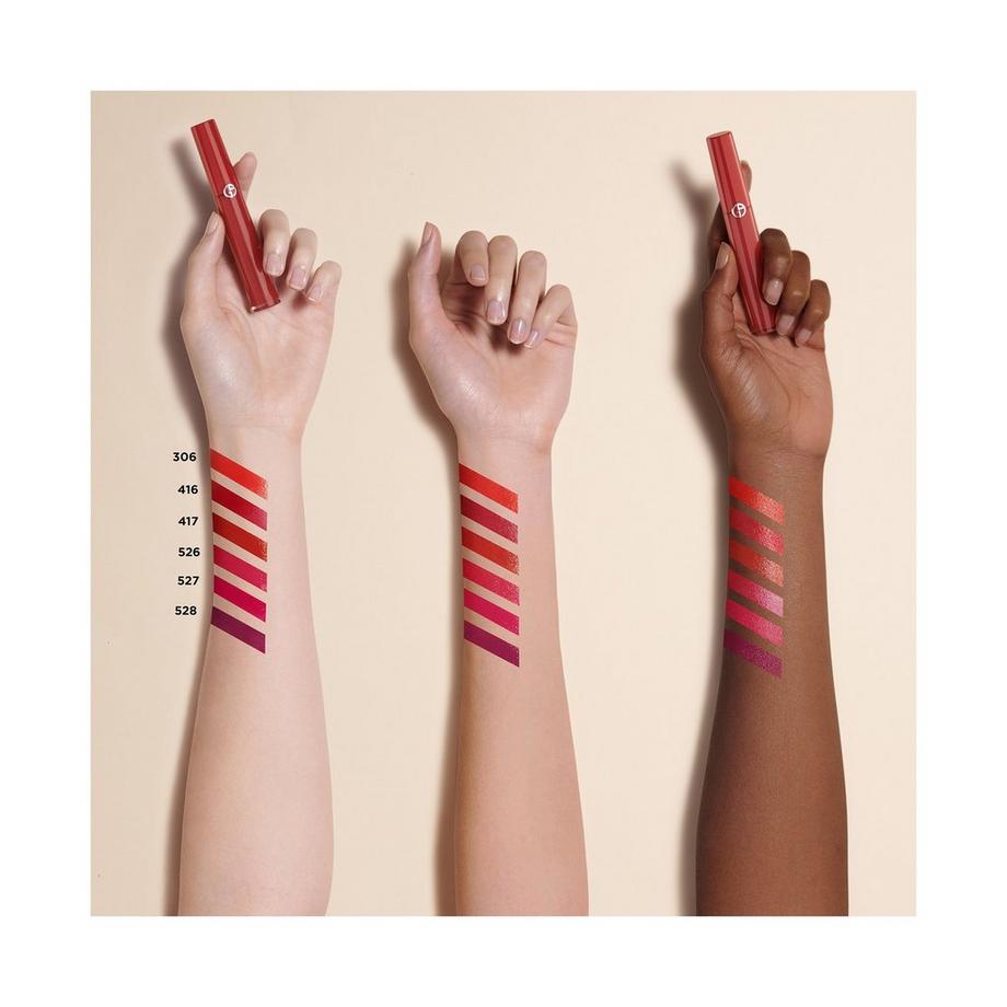 ARMANI Lip Maestro GA LIP MAESTRO - EST 