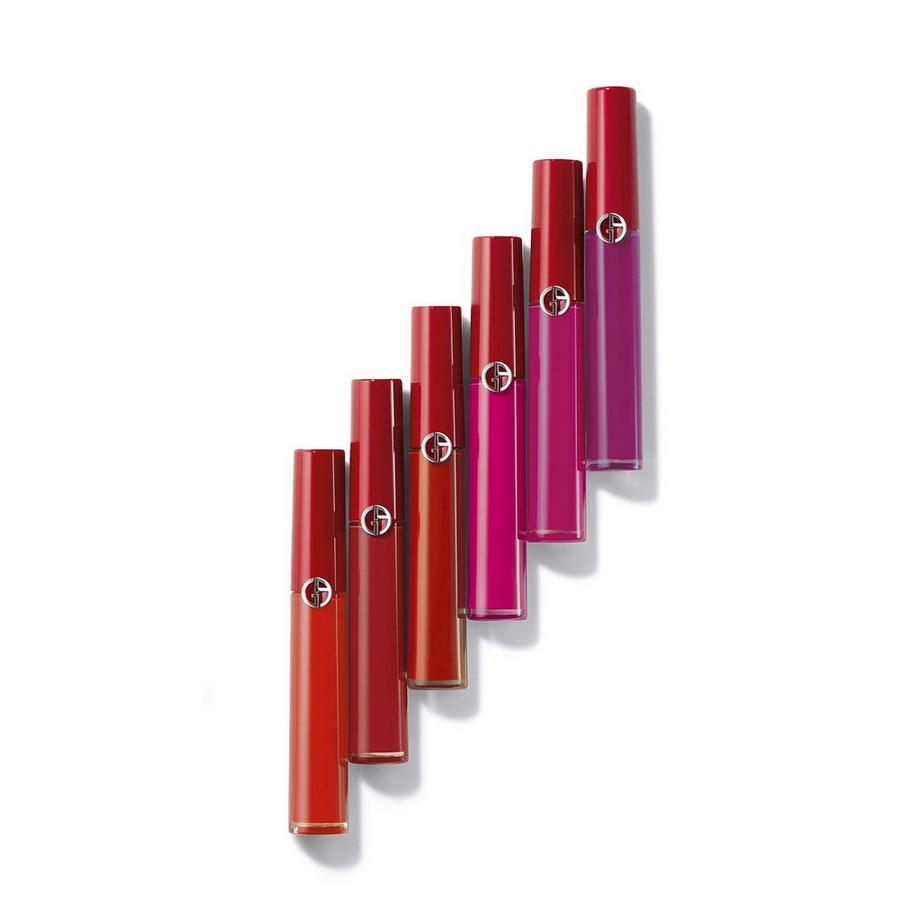 ARMANI Lip Maestro GA LIP MAESTRO - EST 