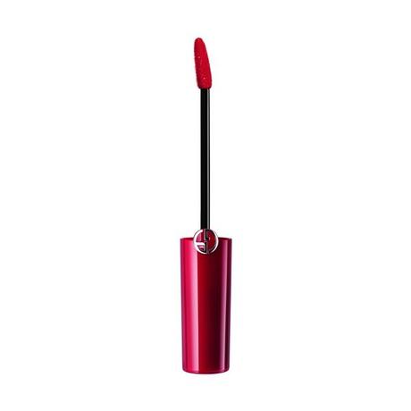 ARMANI Lip Maestro GA LIP MAESTRO - SCA 