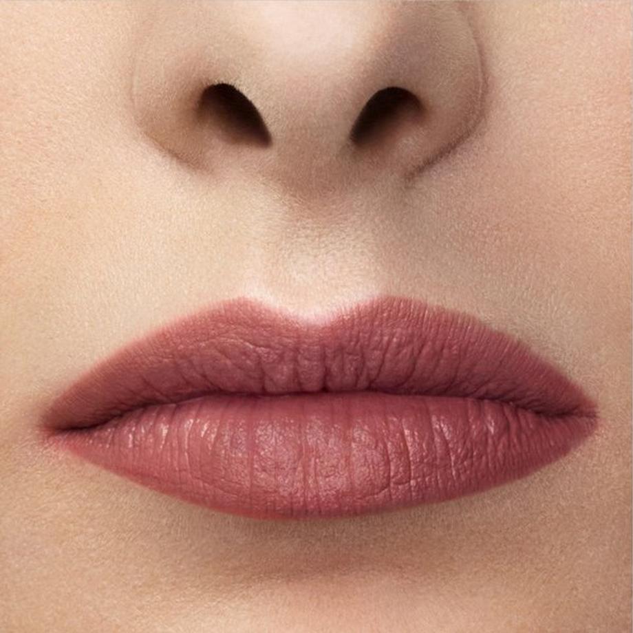 ARMANI Lip Maestro GA LIP MAESTRO - EST 