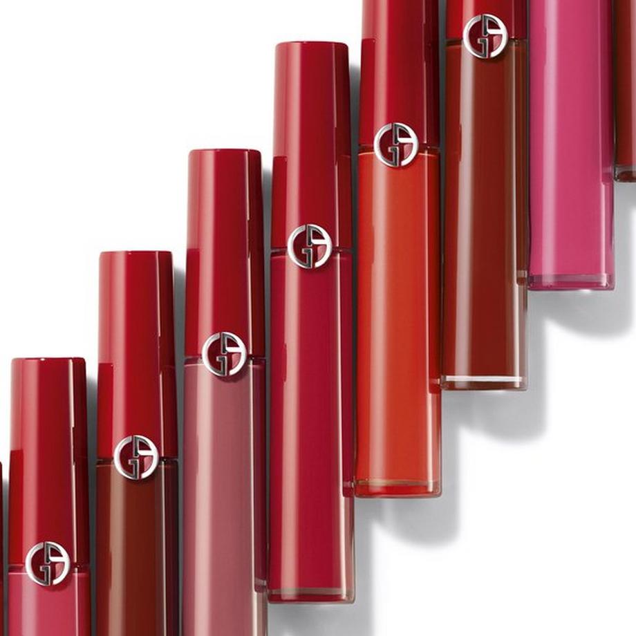 ARMANI Lip Maestro GA LIP MAESTRO - EST 