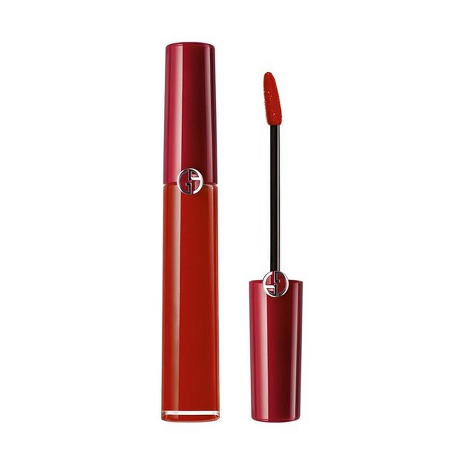 ARMANI Lip Maestro GA LIP MAESTRO - EST 