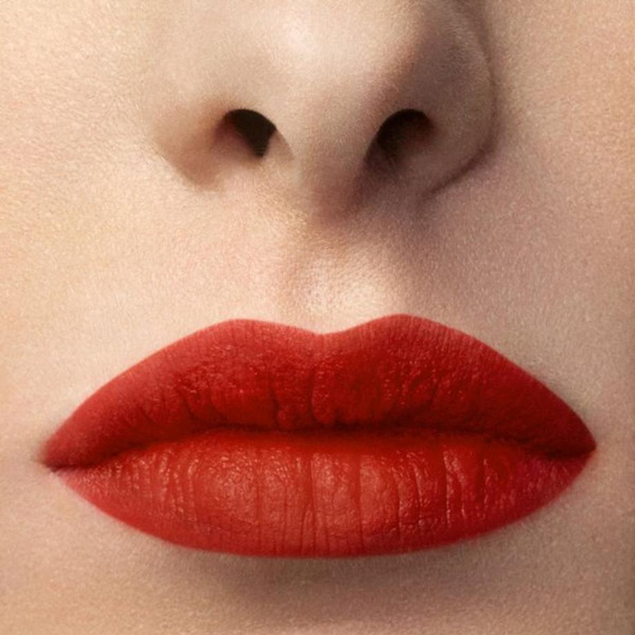 ARMANI Lip Maestro GA LIP MAESTRO - EST 