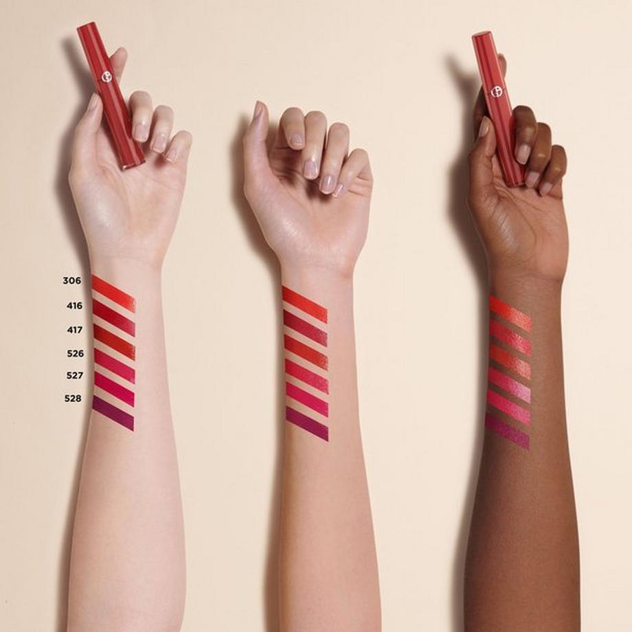 ARMANI Lip Maestro GA LIP MAESTRO - EST 