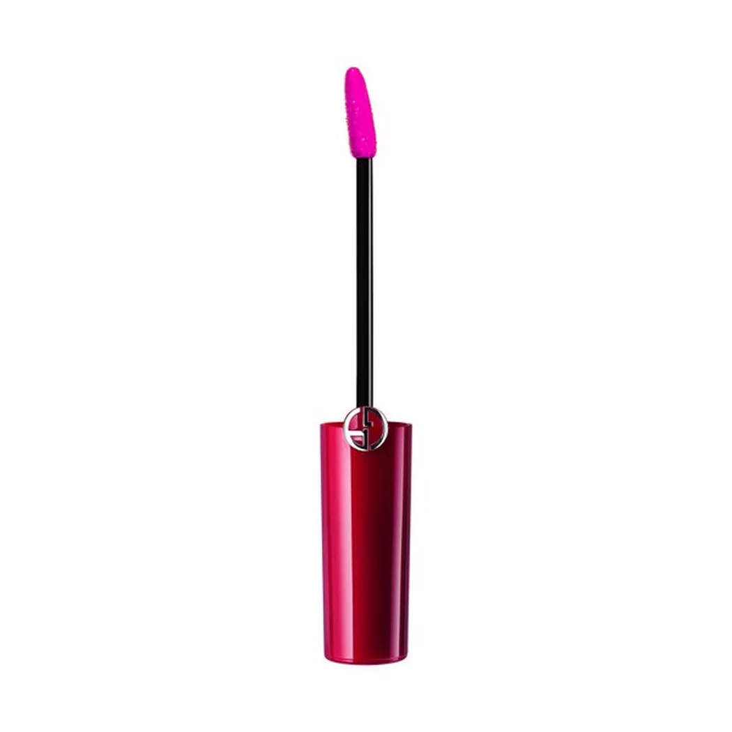 ARMANI - Ga Lip Maestro - Bla, Fuchsia