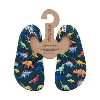 Slipstop  Chaussure de sport 