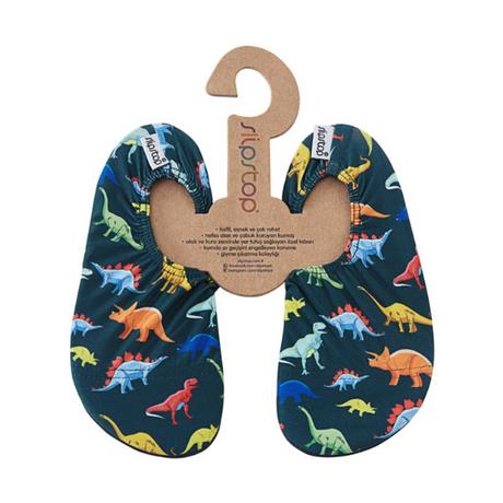 Slipstop  Chaussure de sport 