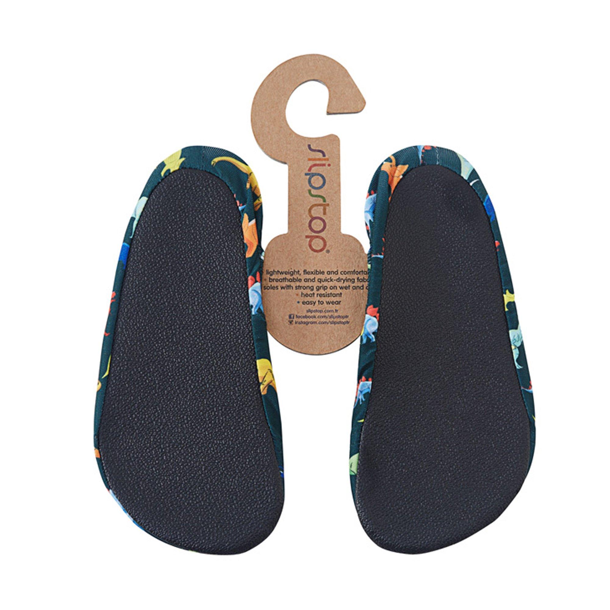 Slipstop  Geräteturnschuhe 