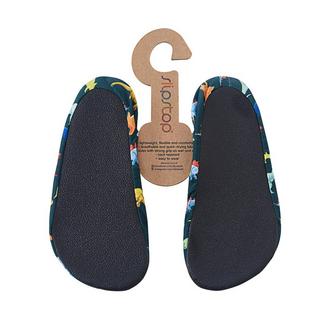 Slipstop  Chaussure de sport 