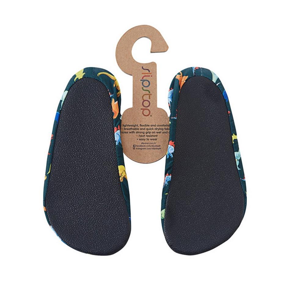 Slipstop  Scarpe da ginnastica 