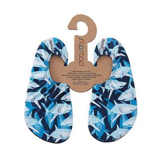 Slipstop  Chaussure de sport 