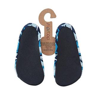 Slipstop  Chaussure de sport 