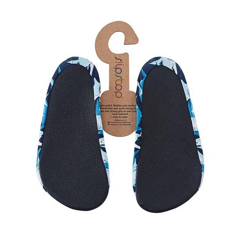 Slipstop  Scarpe da ginnastica 