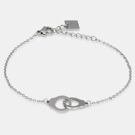 ZAG Bijoux Talisman Bracelet 