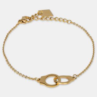 ZAG Bijoux Talisman Bracelet 