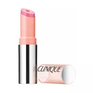 Moisture S. Lip Balm