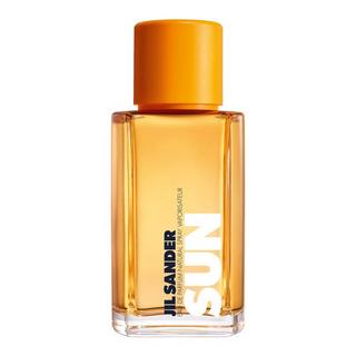 JIL SANDER Sun Eau de Parfum Natural Spray Vaporisateur  