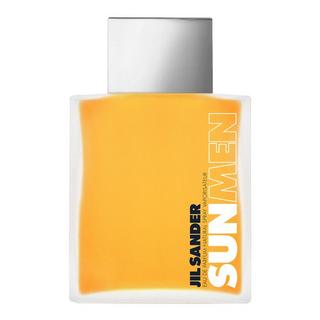 JIL SANDER Sun Eau de Parfum Men  