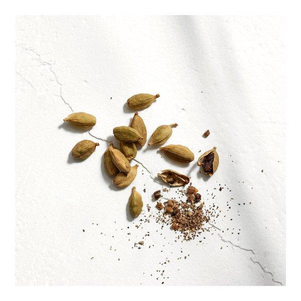 JIL SANDER Sun Eau de Parfum Men  