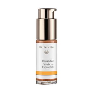Dr. Hauschka  Fluido colorato concentrato
 