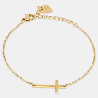 ZAG Bijoux Talisman\n Armband 