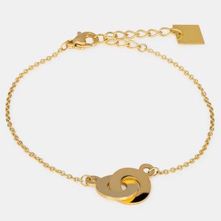 ZAG Bijoux Géométrie variable
 Bracelet 