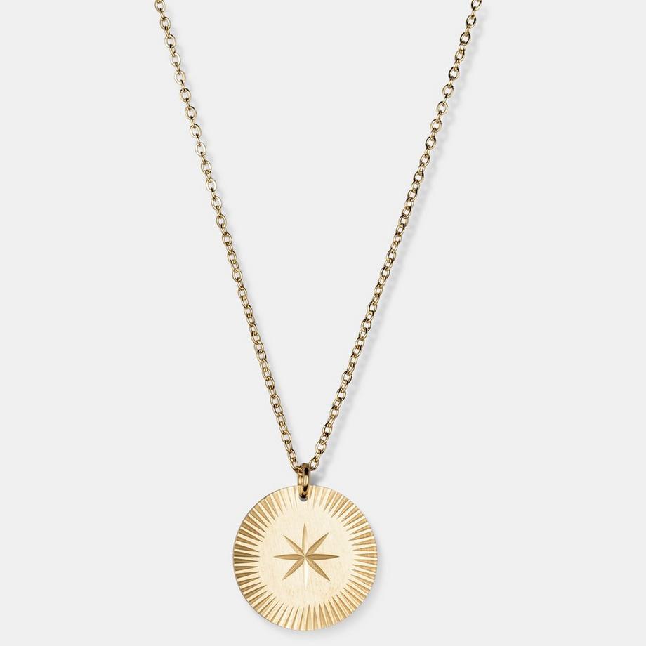 ZAG Bijoux Nature\n Collana 