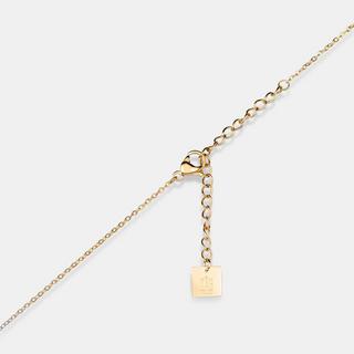 ZAG Bijoux Nature\n Halskette 