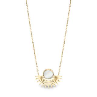 ZAG Bijoux Nature Collier 