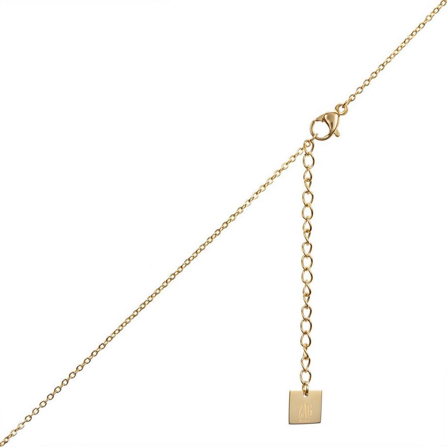 ZAG Bijoux Nature

 Halskette 