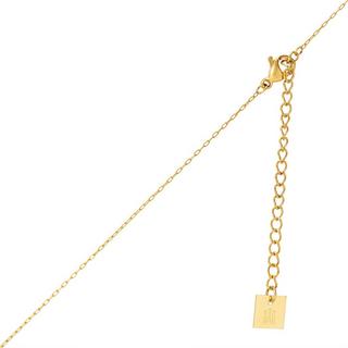 ZAG Bijoux Talisman Collier 