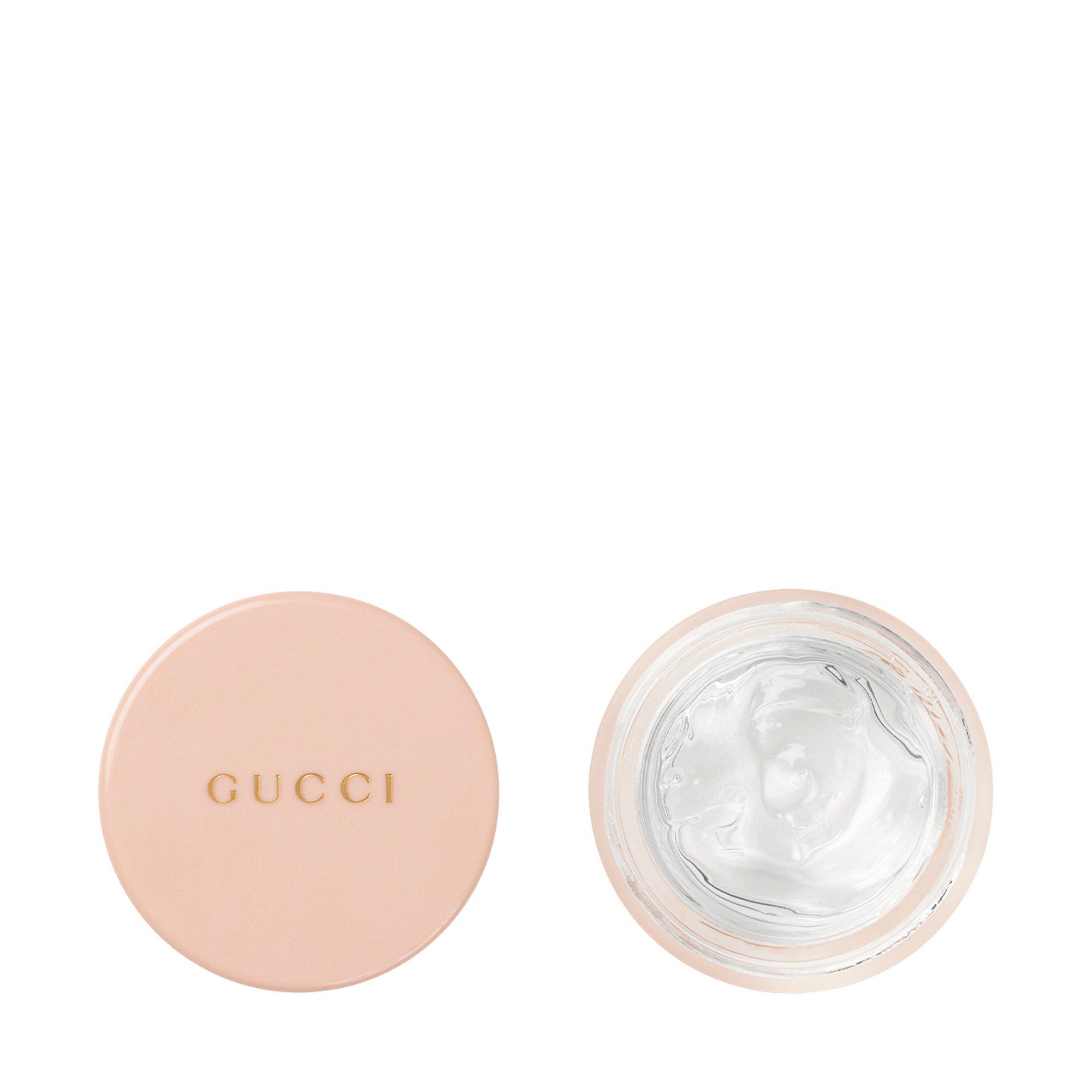 Image of Color Multi Face Gloss Éclat De Beauté Effet Lumière Damen Nature 4g