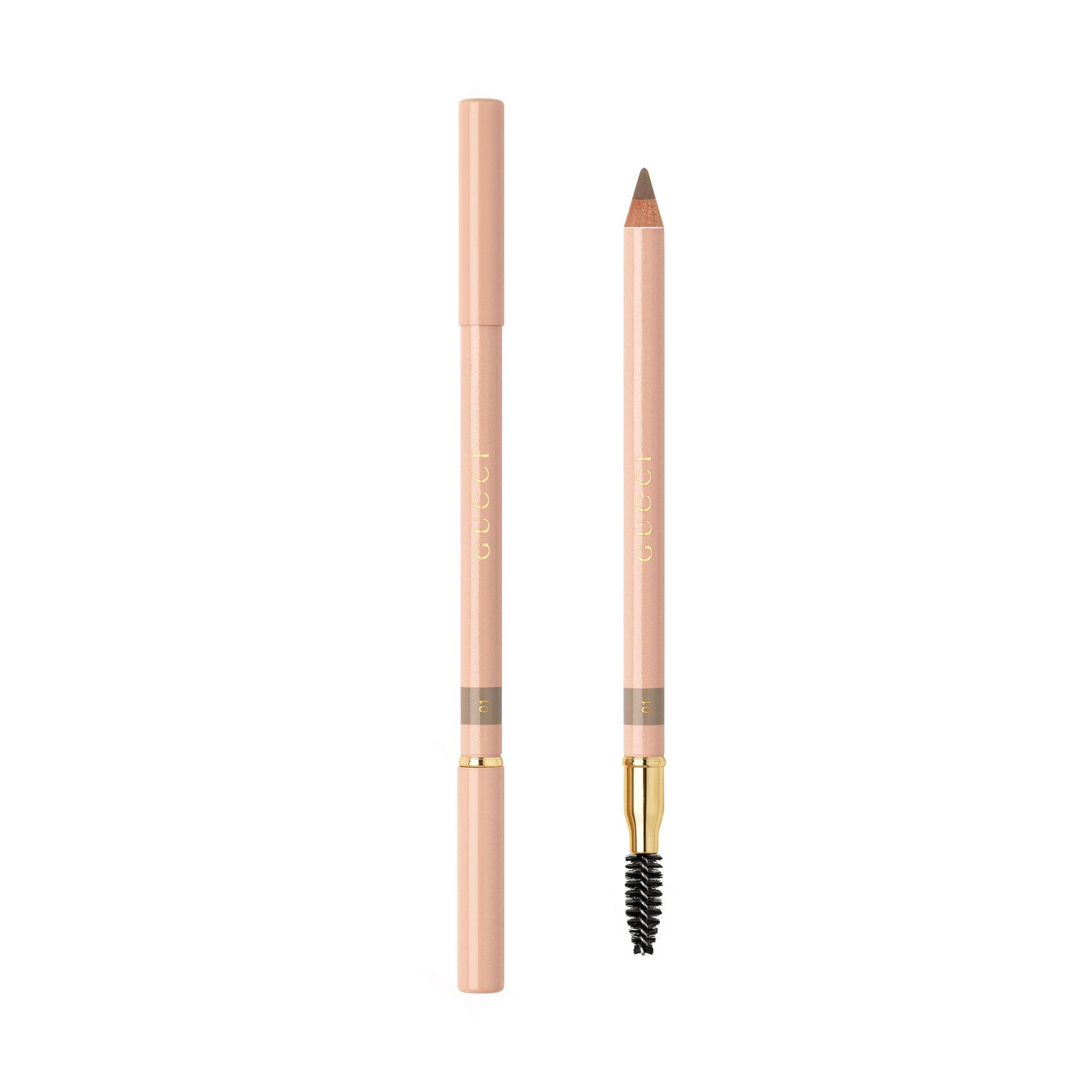 Image of Color Brow Pencil Damen TAUPE 1.19G