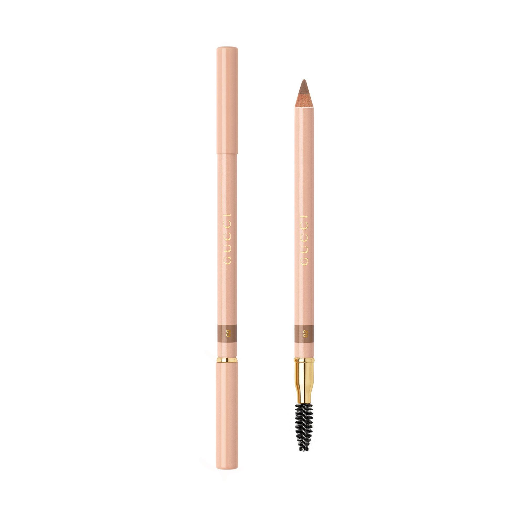 Image of Color Brow Pencil Damen BLONDE 1.19G