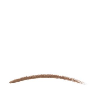 GUCCI Gucci Make Up Color Brow Pencil 