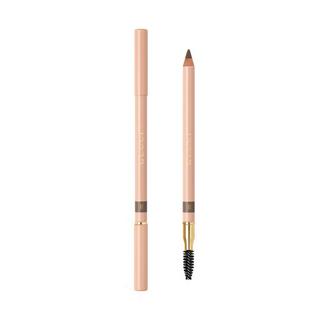 GUCCI Gucci Make Up Color Brow Pencil 