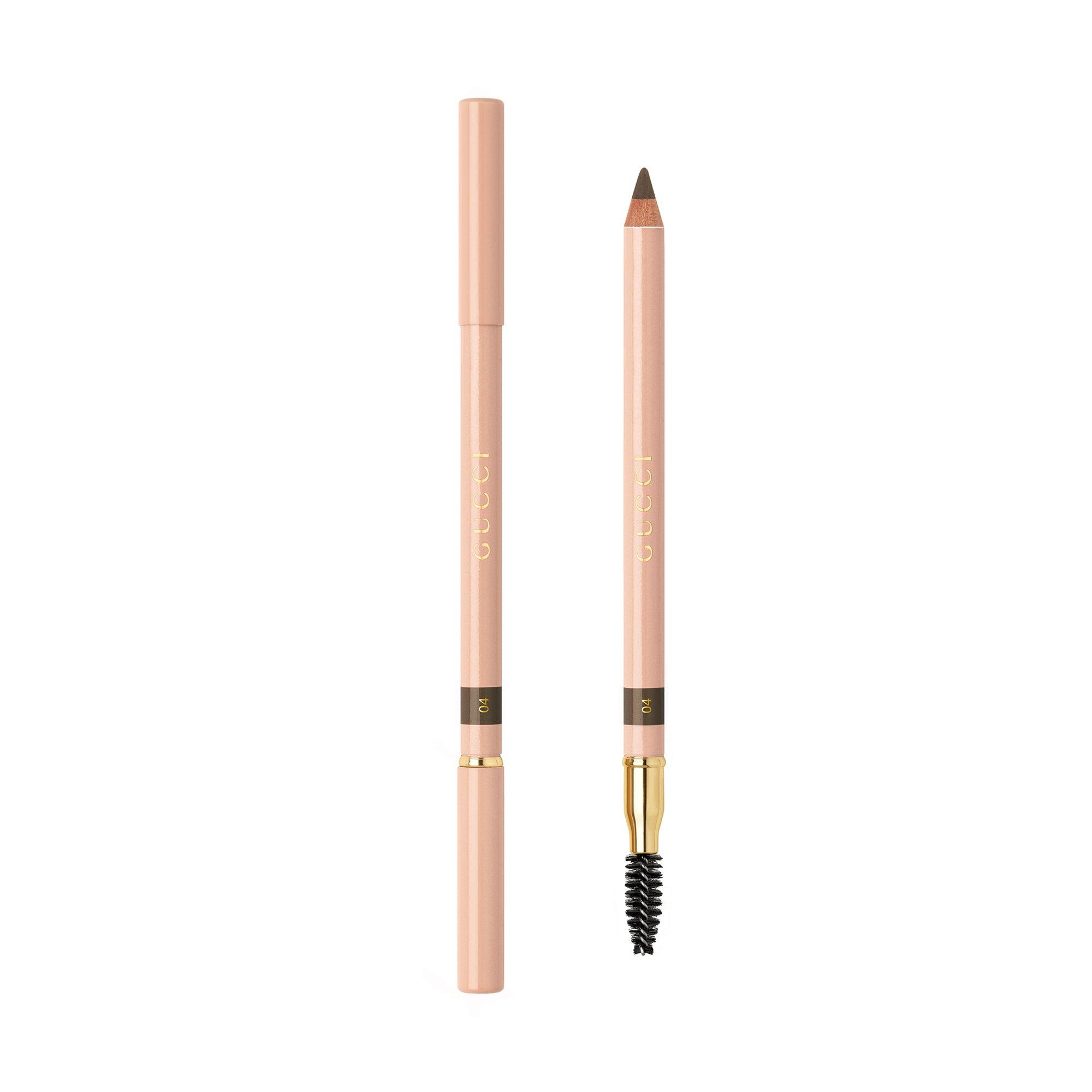 Image of Color Brow Pencil Damen BRUN 1.19G