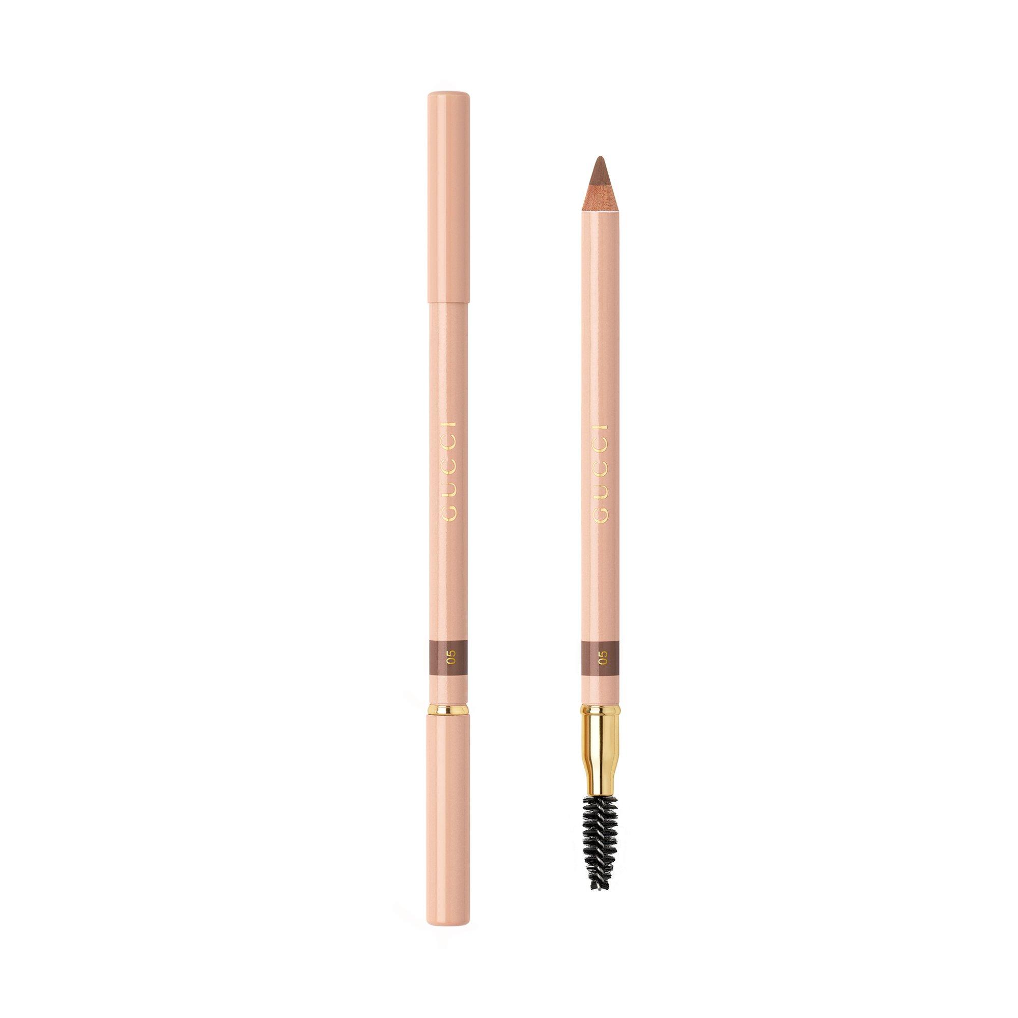 Image of Color Brow Pencil Damen AUBURN 1.19G