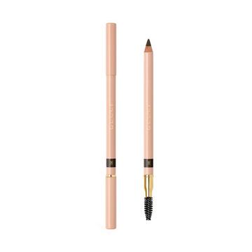 Color Brow Pencil