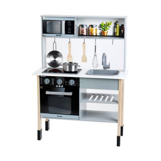 klein  Cucina giocattolo 
