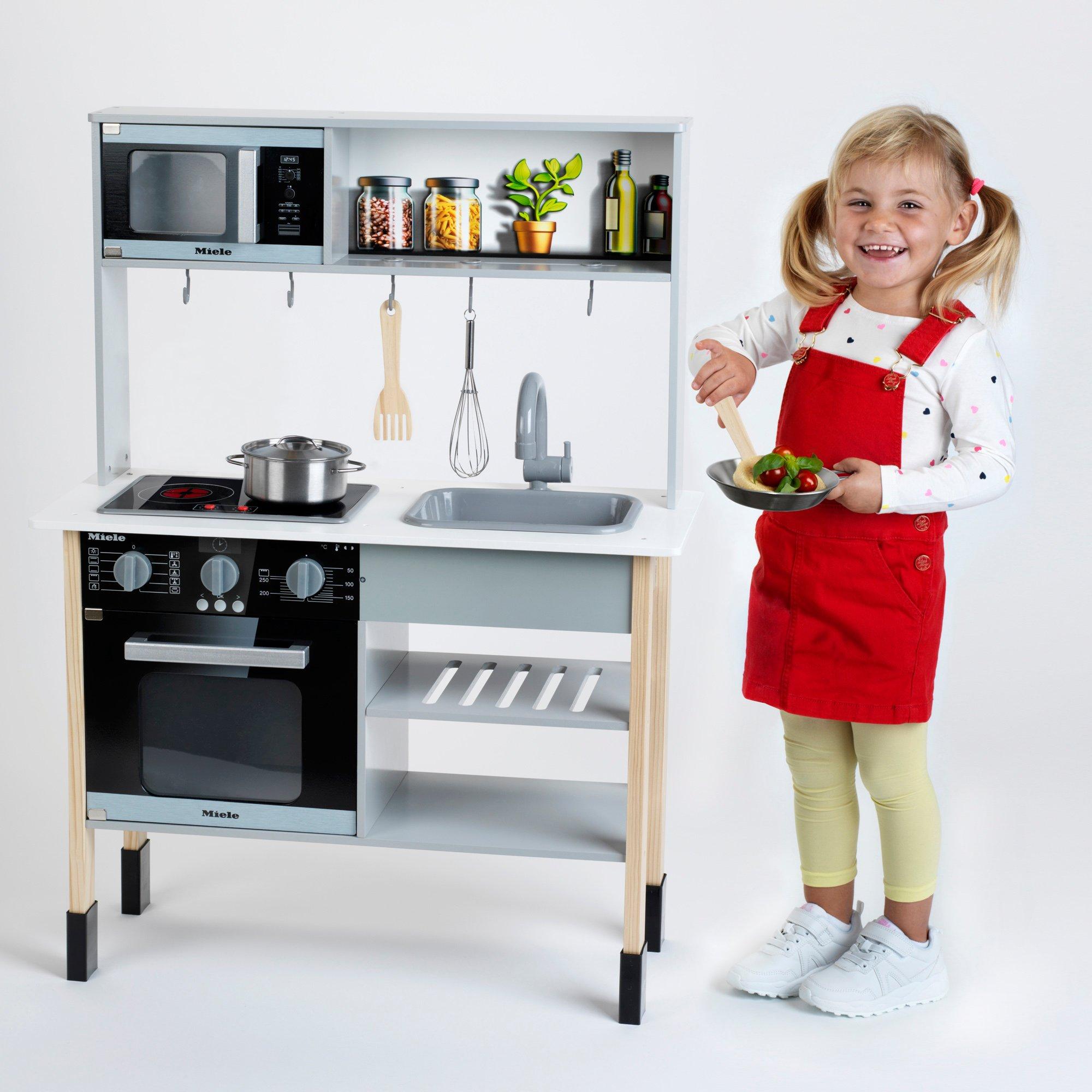 klein  Cuisine de jouets 