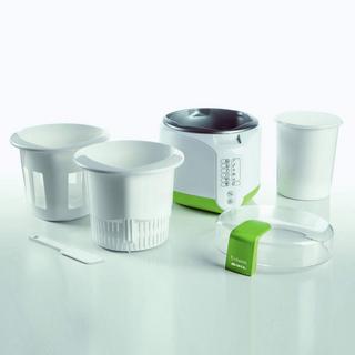 Ariete App. formag./yogurt ARI-615 