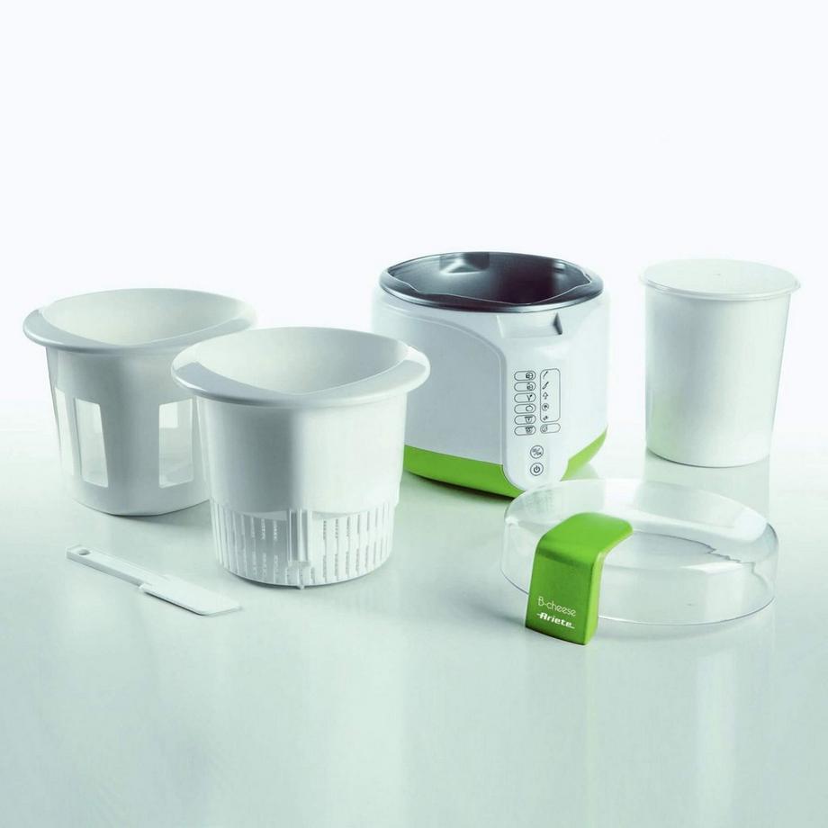 Ariete App. formag./yogurt ARI-615 