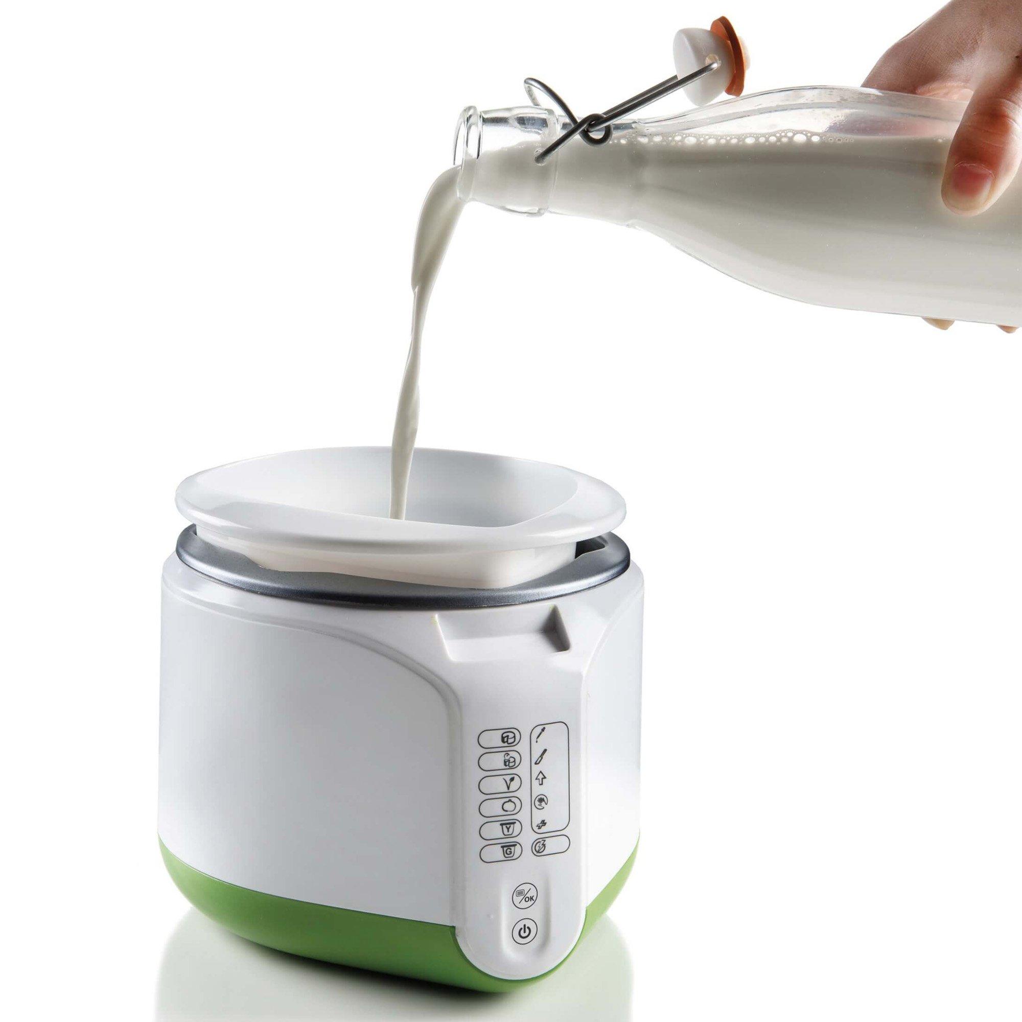 Ariete App. formag./yogurt ARI-615 