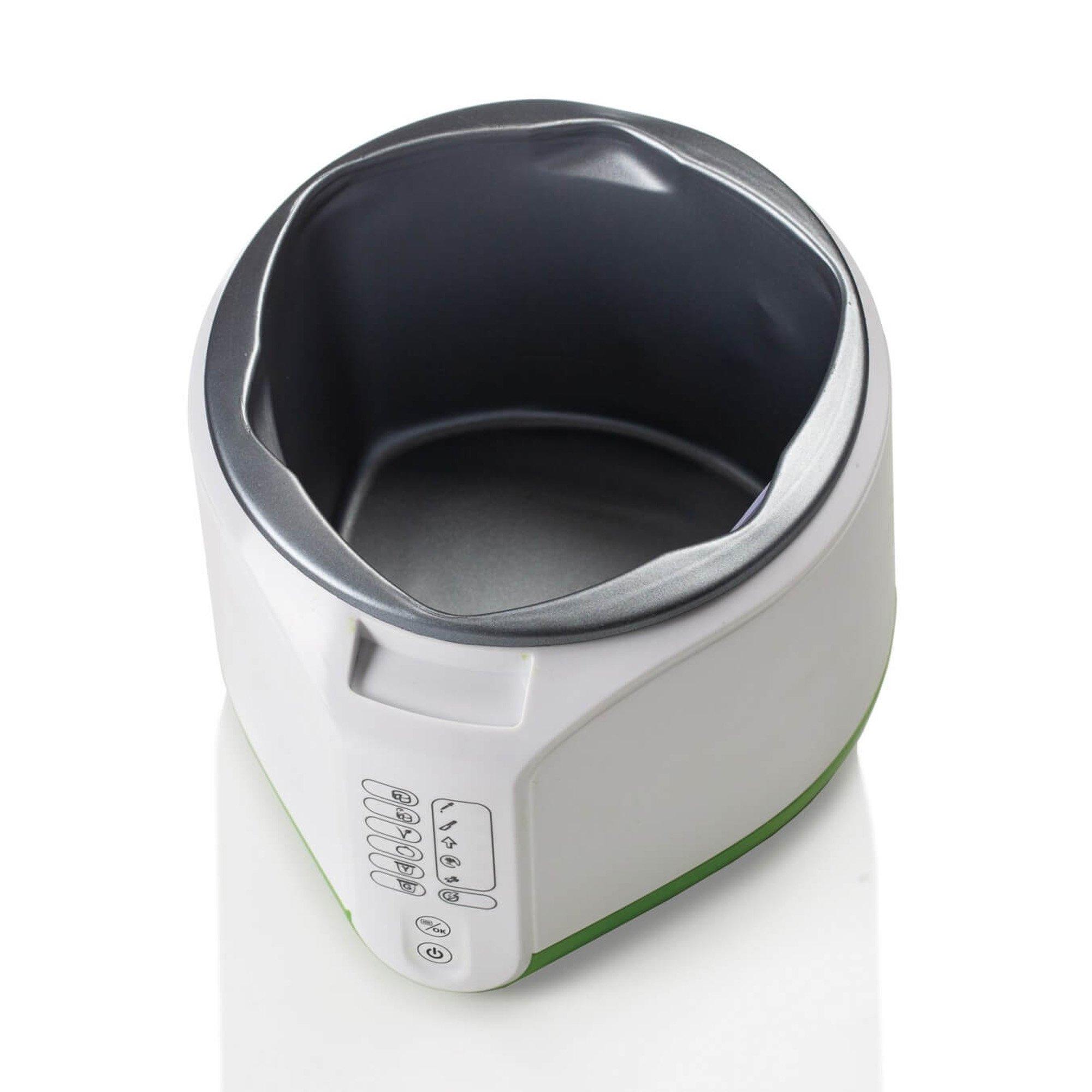 Ariete App. formag./yogurt ARI-615 