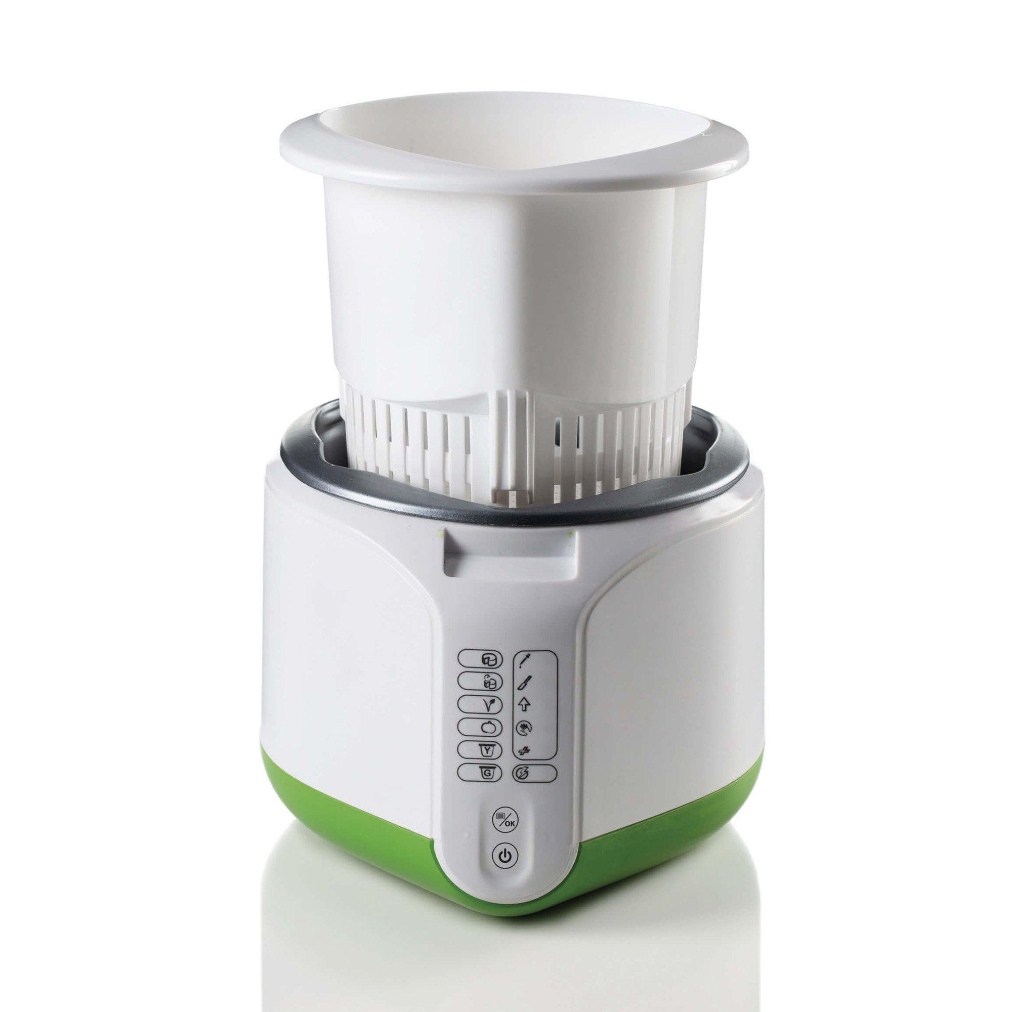 Ariete App.fromage/yaourt ARI-615 