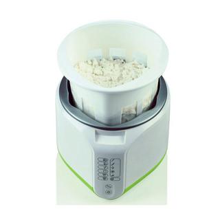 Ariete App. formag./yogurt ARI-615 