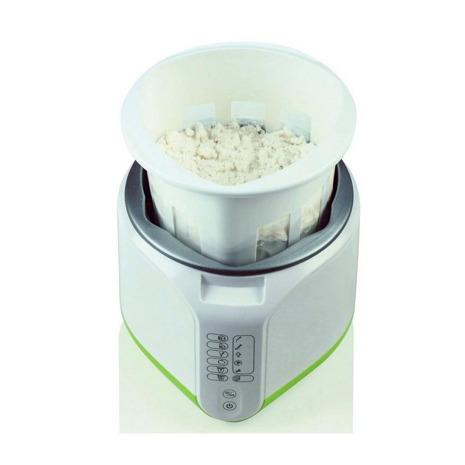 Ariete App. formag./yogurt ARI-615 